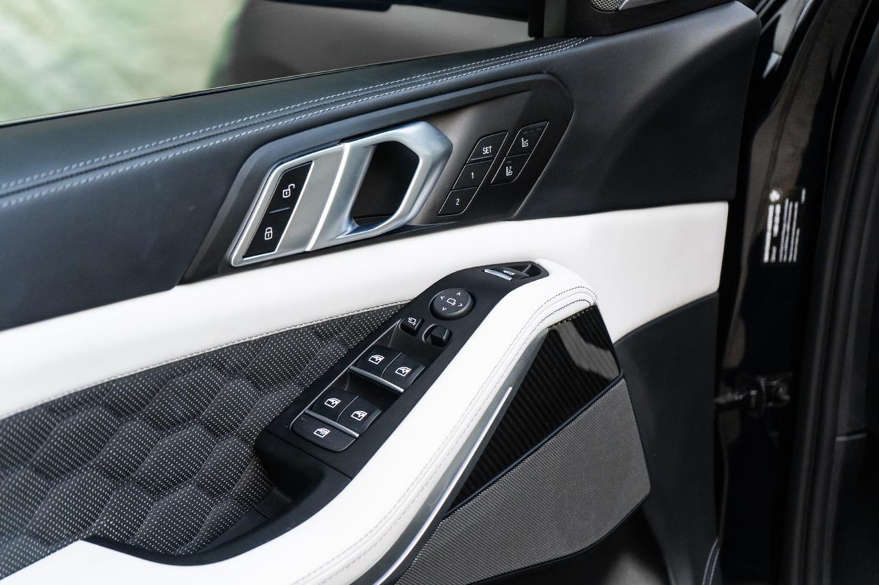 2022 BMW X5 M Competition xDrive Yonkers NY