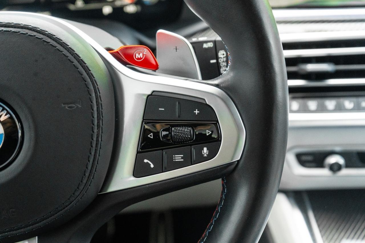 2022 BMW X5 M Competition xDrive Yonkers NY