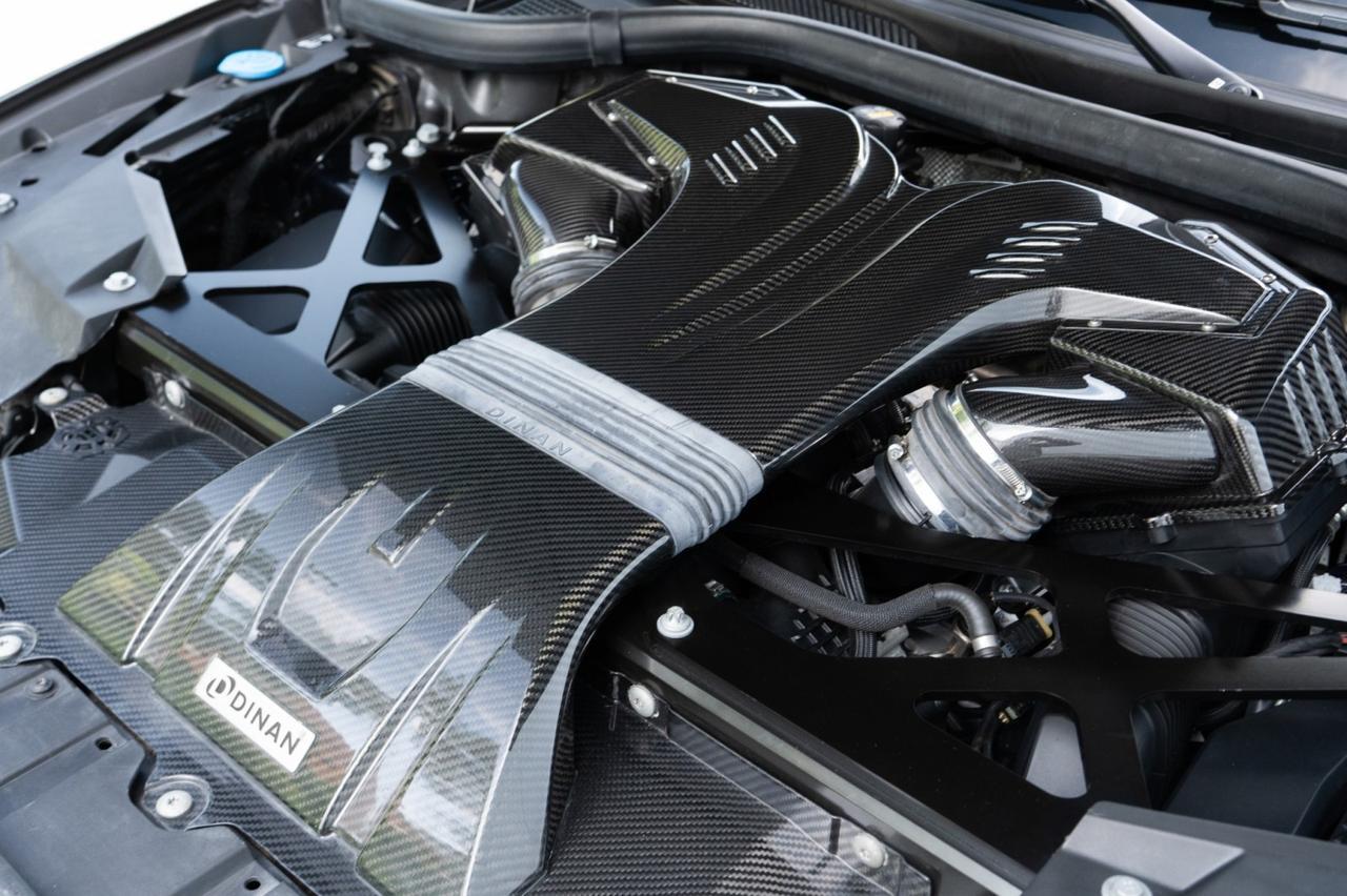 2022 BMW X5 M Competition xDrive Yonkers NY