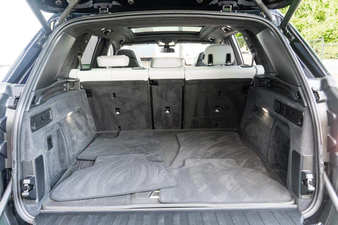 2022 BMW X5 M Competition xDrive Yonkers NY