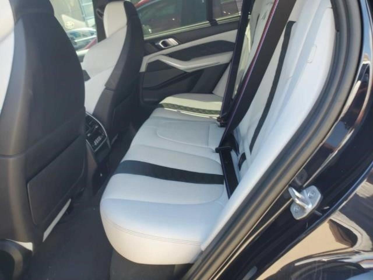 2022 BMW X5 M Competition xDrive Yonkers NY