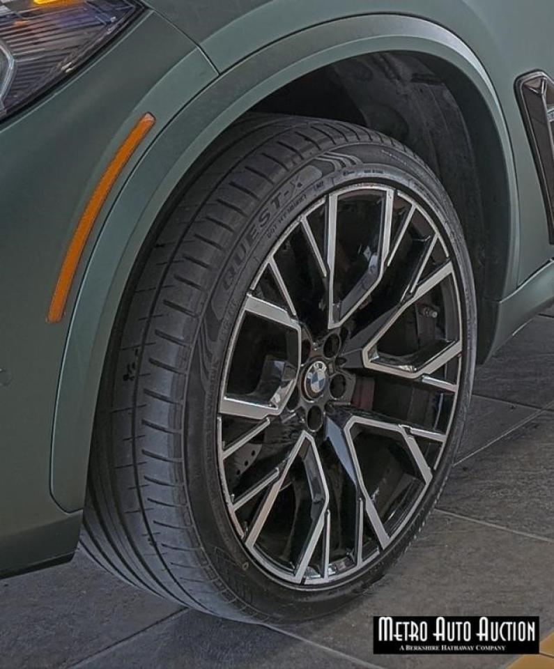 2022 BMW X5 M Competition xDrive Yonkers NY