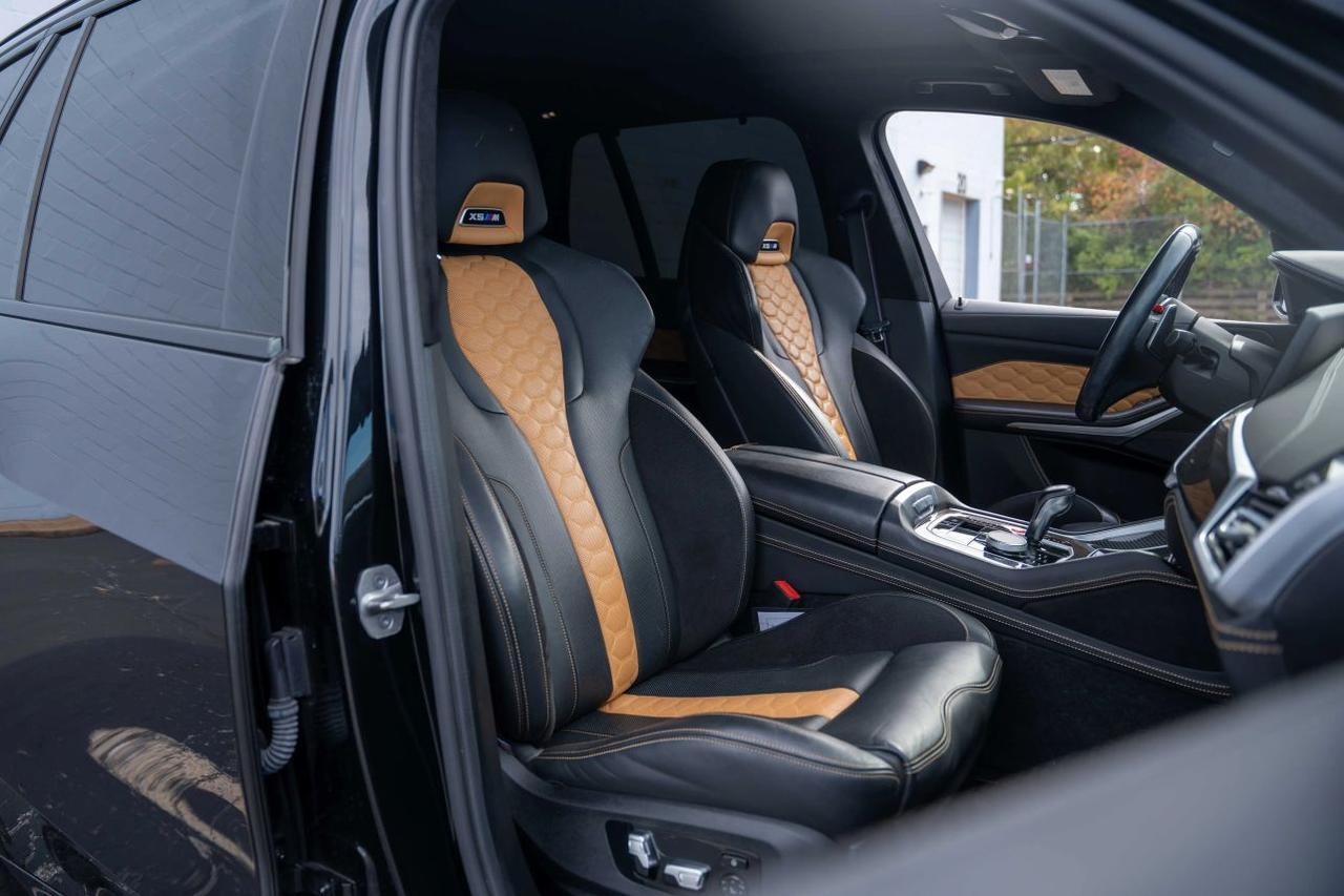 2022 BMW X5 M Sport Utility 4D St. Louis MO