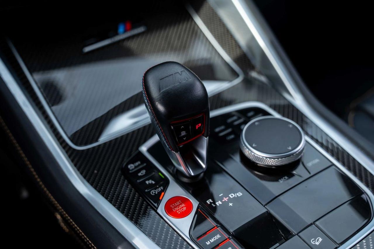 2022 BMW X5 M Sport Utility 4D St. Louis MO