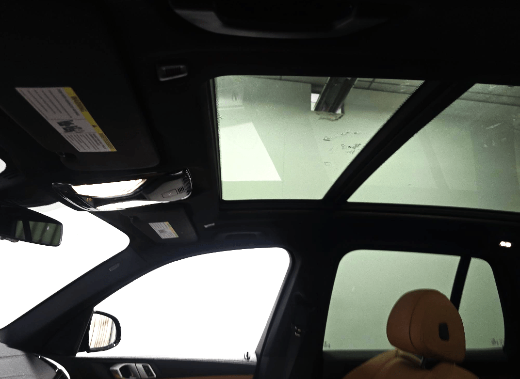 2022 BMW X5 M50i Adaptive Headlights Panoramic Roof Portland OR