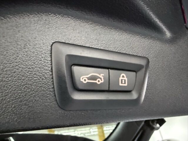 2022 BMW X5 M50i Dallas TX 2022 BMW X5 M50i Dallas TX