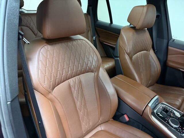 2022 BMW X5 M50i Dallas TX 2022 BMW X5 M50i Dallas TX