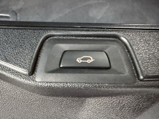 2022 BMW X5 M50i Dallas TX 2022 BMW X5 M50i Dallas TX