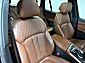 2022 BMW X5 M50i Dallas TX