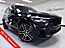 2022 BMW X5 M50i Dallas TX