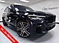2022 BMW X5 M50i Dallas TX
