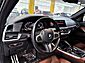 2022 BMW X5 M50i Dallas TX