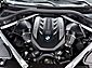 2022 BMW X5 M50i Dallas TX