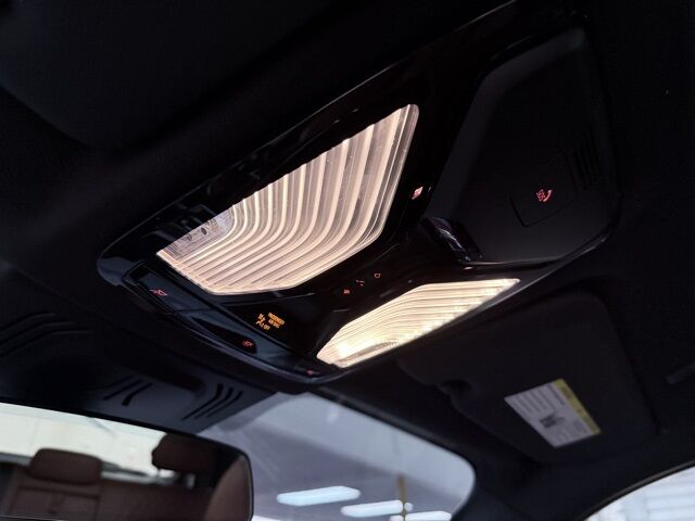 2022 BMW X5 M50i Dallas TX