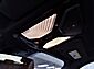 2022 BMW X5 M50i Dallas TX