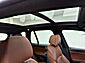 2022 BMW X5 M50i Dallas TX