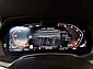 2022 BMW X5 M50i Dallas TX
