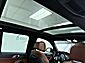 2022 BMW X5 M50i Dallas TX