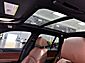 2022 BMW X5 M50i Dallas TX