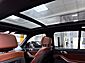 2022 BMW X5 M50i Dallas TX