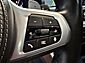 2022 BMW X5 M50i Dallas TX