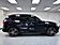 2022 BMW X5 M50i Dallas TX