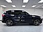 2022 BMW X5 M50i Dallas TX