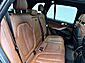 2022 BMW X5 M50i Dallas TX