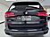 2022 BMW X5 M50i Dallas TX