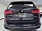 2022 BMW X5 M50i Dallas TX