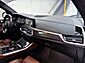 2022 BMW X5 M50i Dallas TX