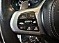 2022 BMW X5 M50i Dallas TX