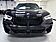 2022 BMW X5 M50i Dallas TX
