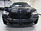 2022 BMW X5 M50i Dallas TX