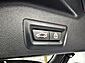 2022 BMW X5 M50i Dallas TX