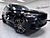 2022 BMW X5 M50i Dallas TX