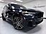 2022 BMW X5 M50i Dallas TX