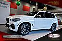 2022 BMW X5 M50i, Executive Pkg, Driver Assist Springfield NJ