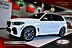 2022 BMW X5 M50i, Executive Pkg, Driver Assist Springfield NJ