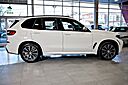 2022 BMW X5 M50i, Executive Pkg, Driver Assist Springfield NJ