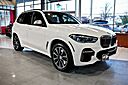 2022 BMW X5 M50i, Executive Pkg, Driver Assist Springfield NJ