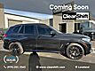 2022 BMW X5 M50i