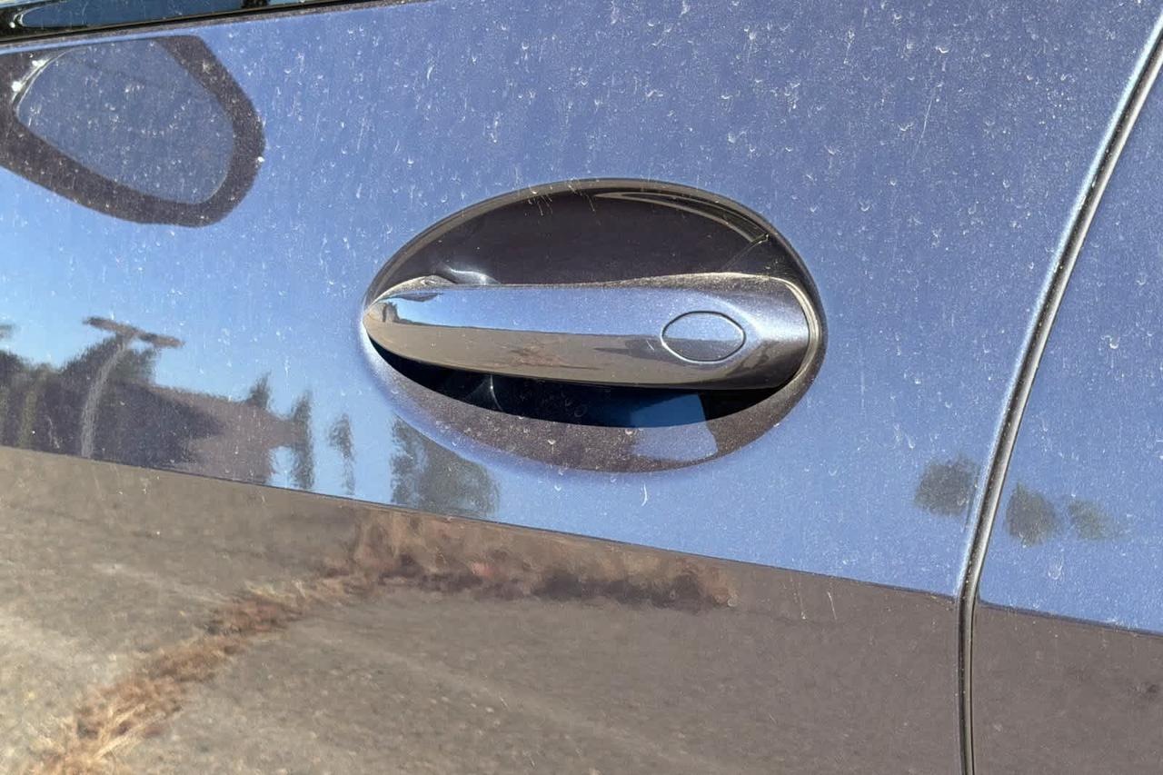 2022 BMW X5 M50i M50i Roseville CA