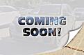 2022 BMW X5 M50i M50i