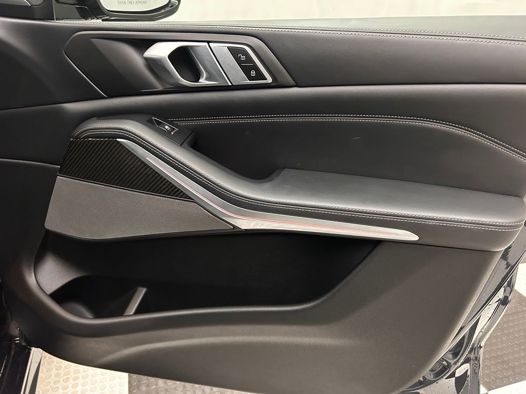 2022 BMW X5 M50i Portland OR