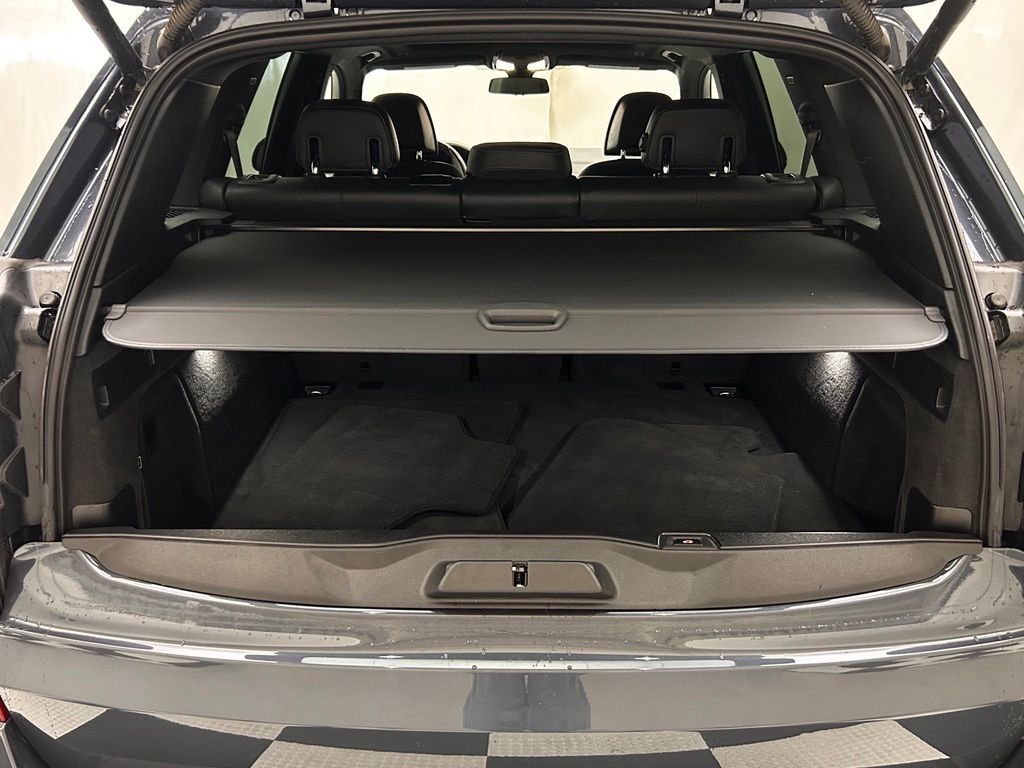 2022 BMW X5 M50i Portland OR
