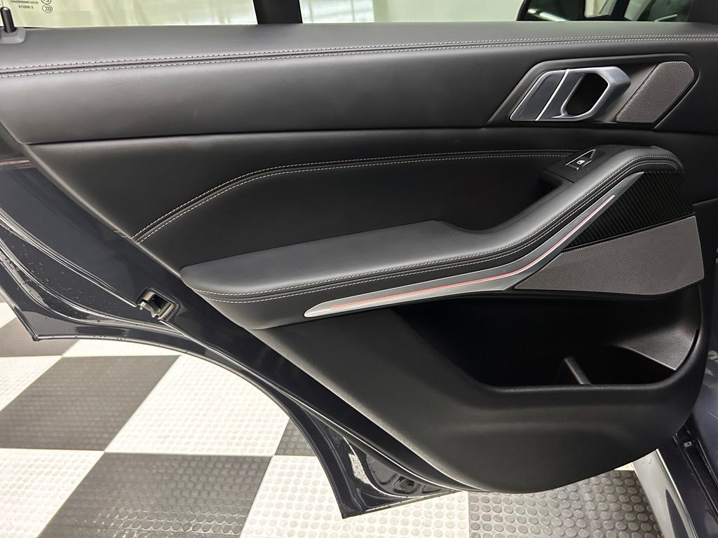 2022 BMW X5 M50i Portland OR
