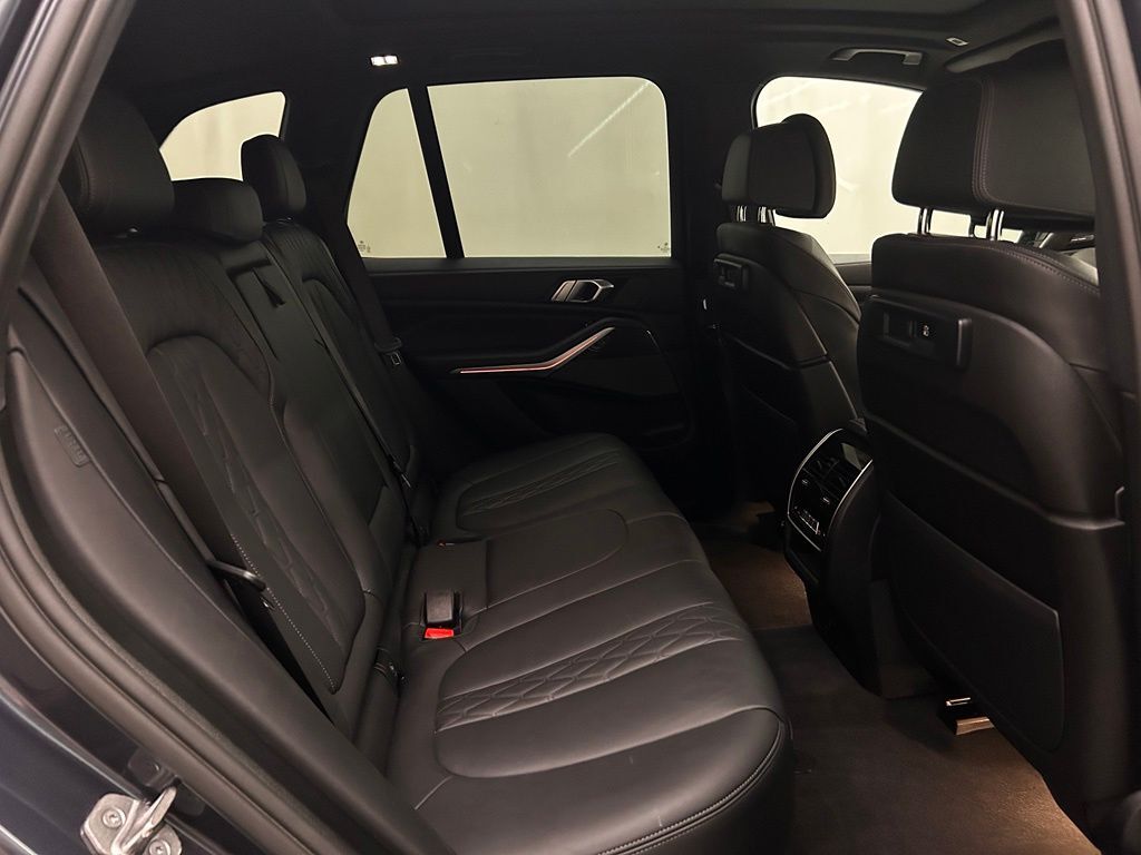 2022 BMW X5 M50i Portland OR