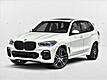 2022 BMW X5 M50i