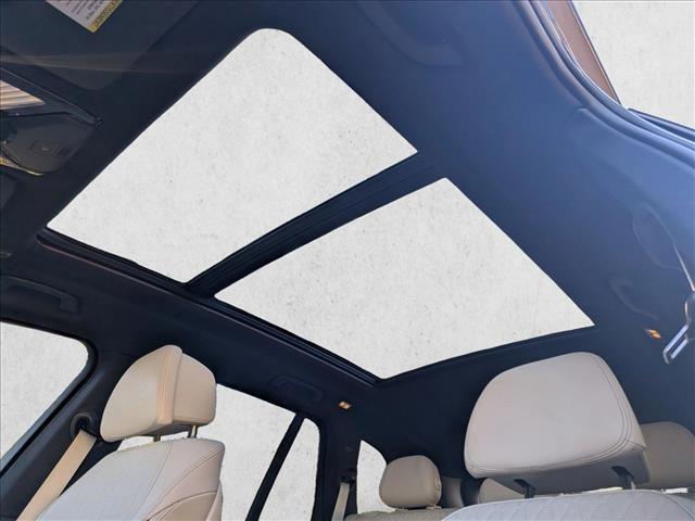 2022 BMW X5 M50i Roseville CA